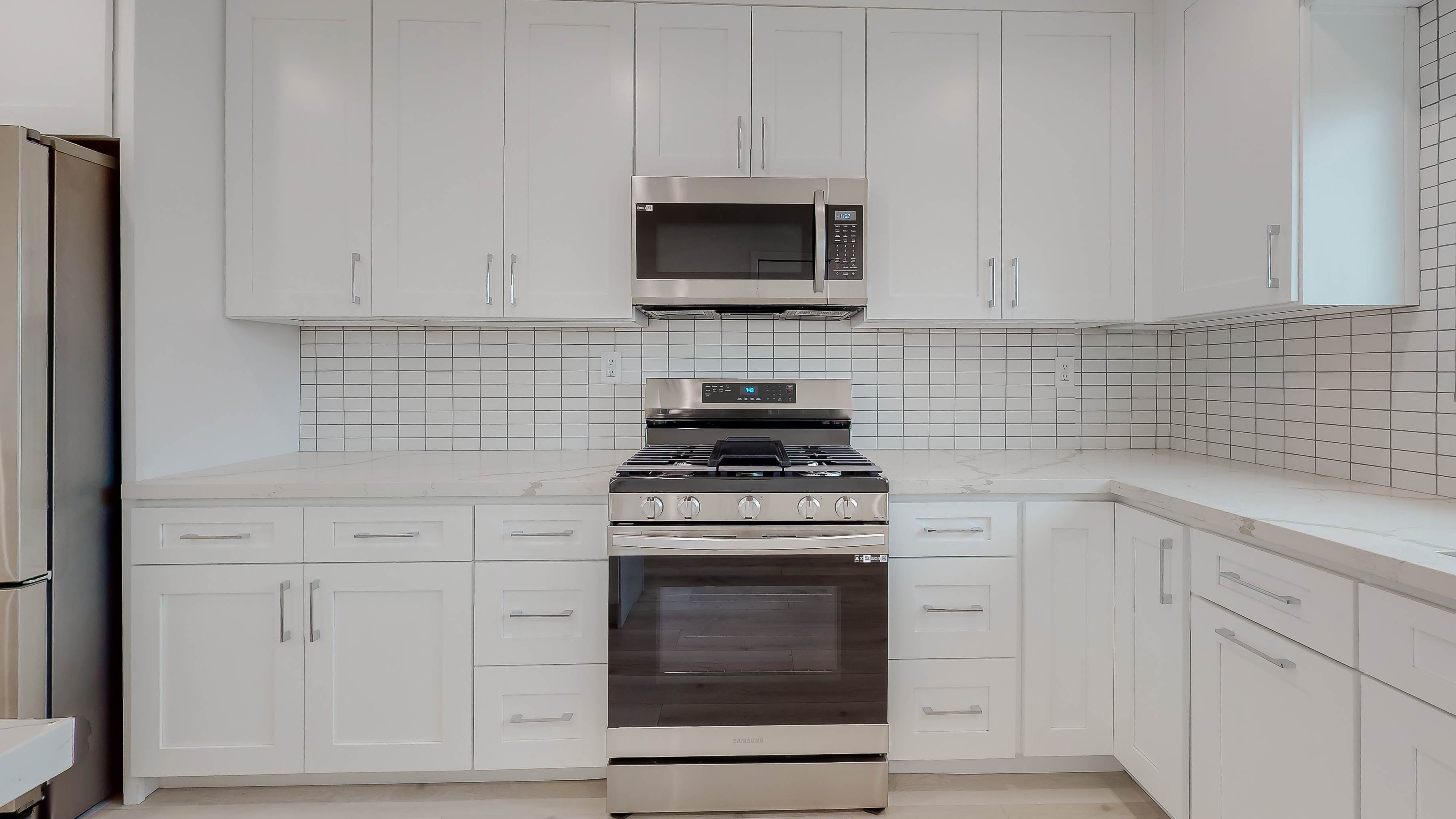 19737 Hemmingway Street, Winnetka, CA 91306