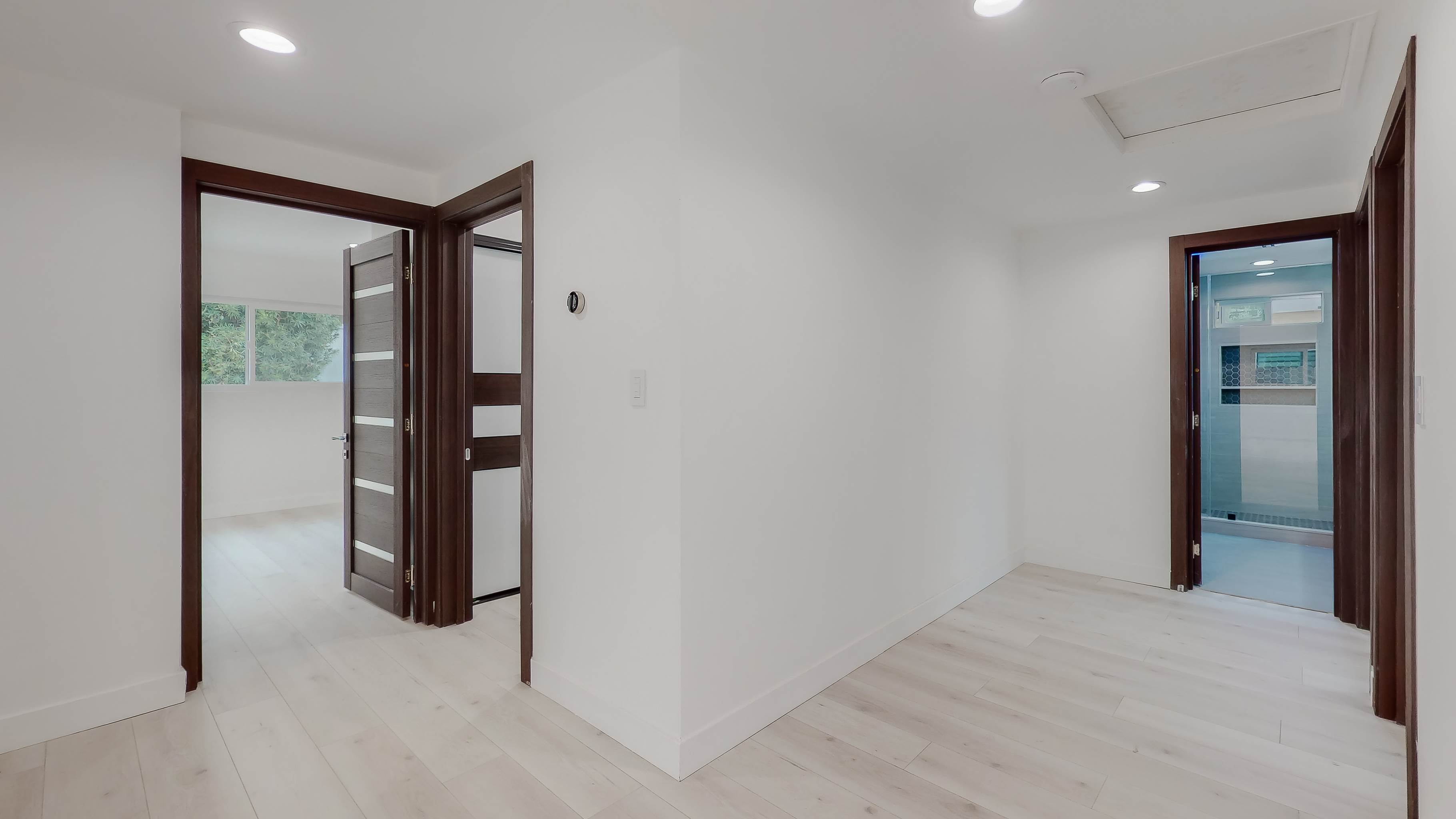 19737 Hemmingway Street, Winnetka, CA 91306