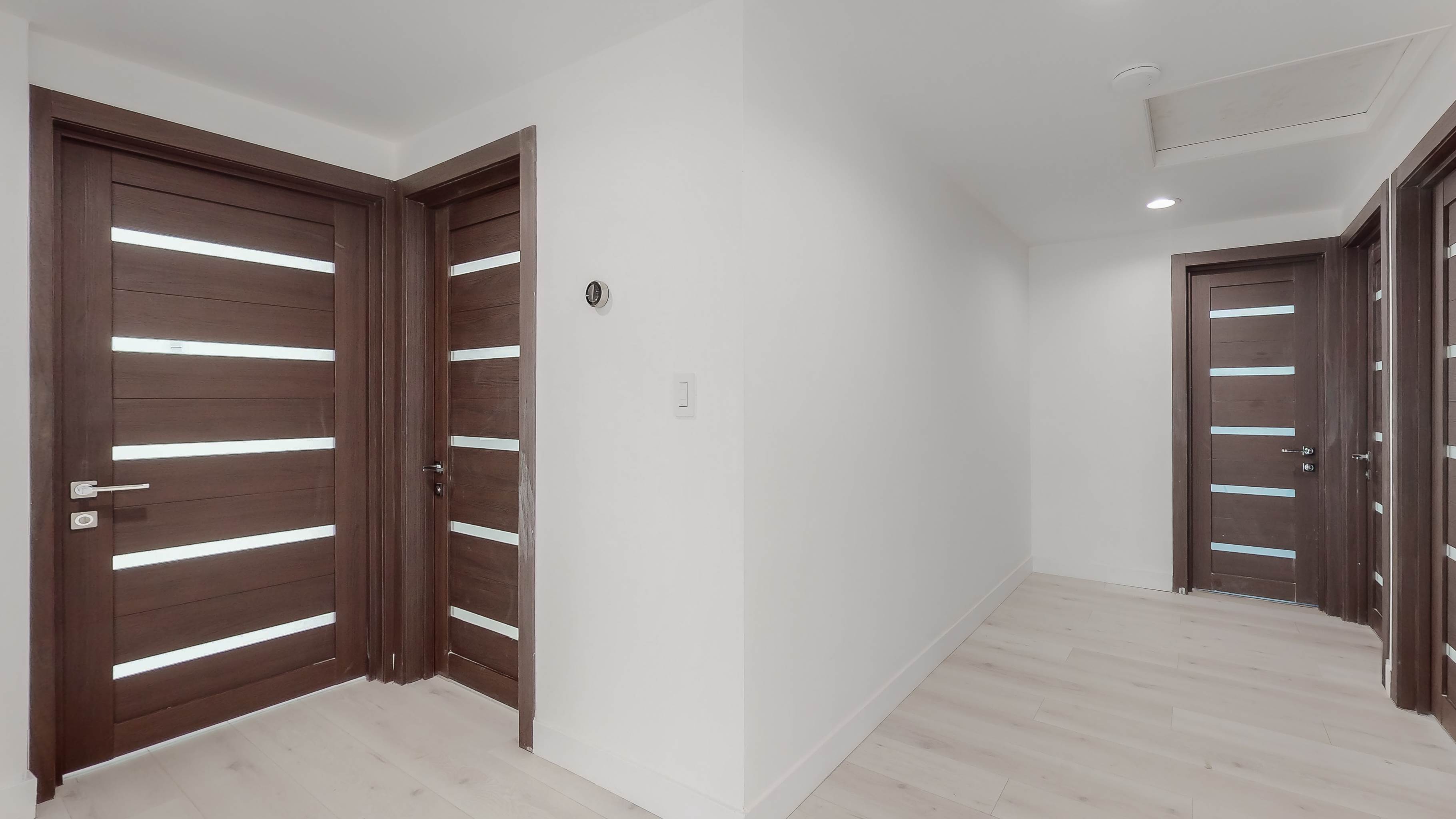 19737 Hemmingway Street, Winnetka, CA 91306