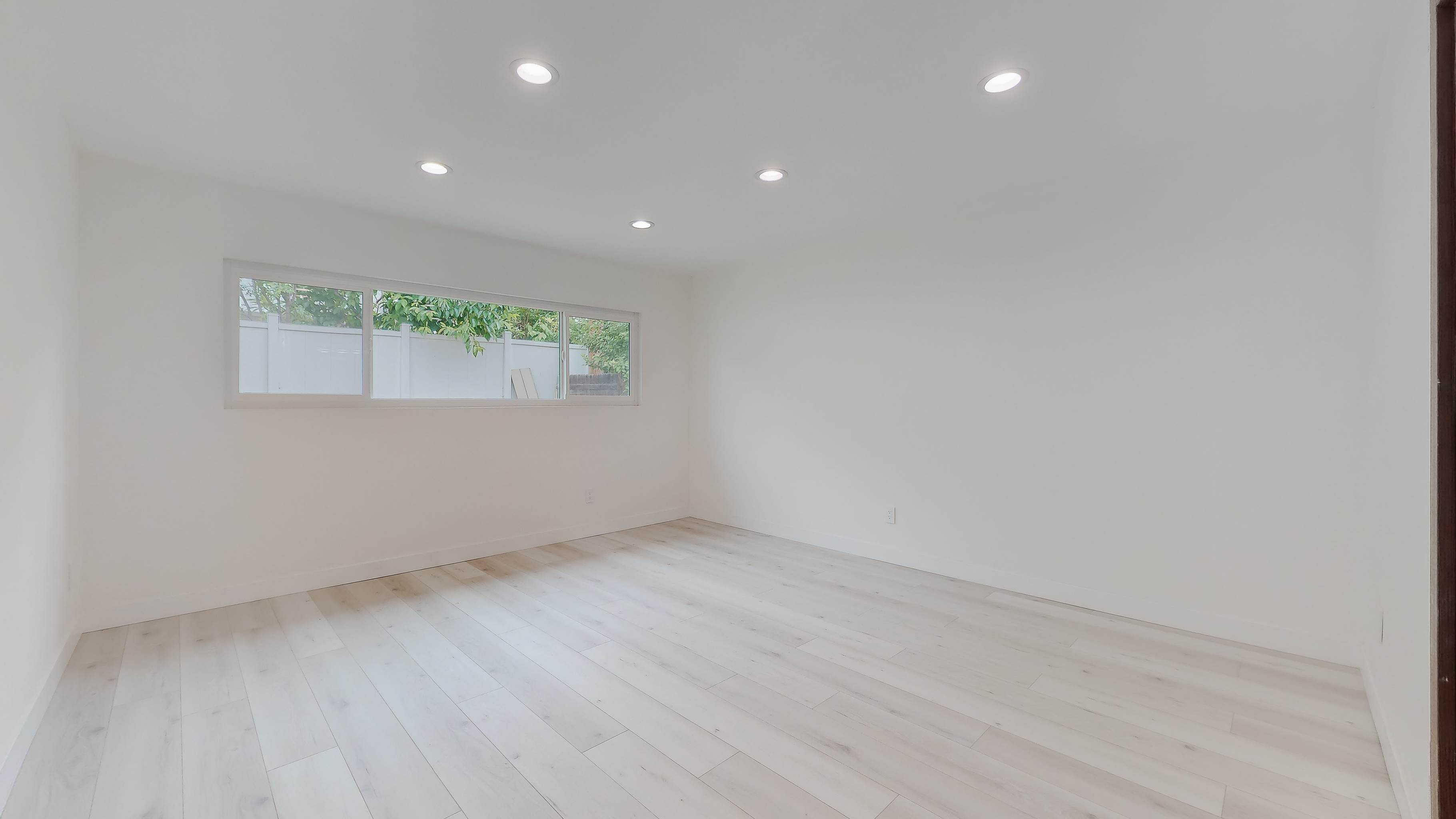 19737 Hemmingway Street, Winnetka, CA 91306