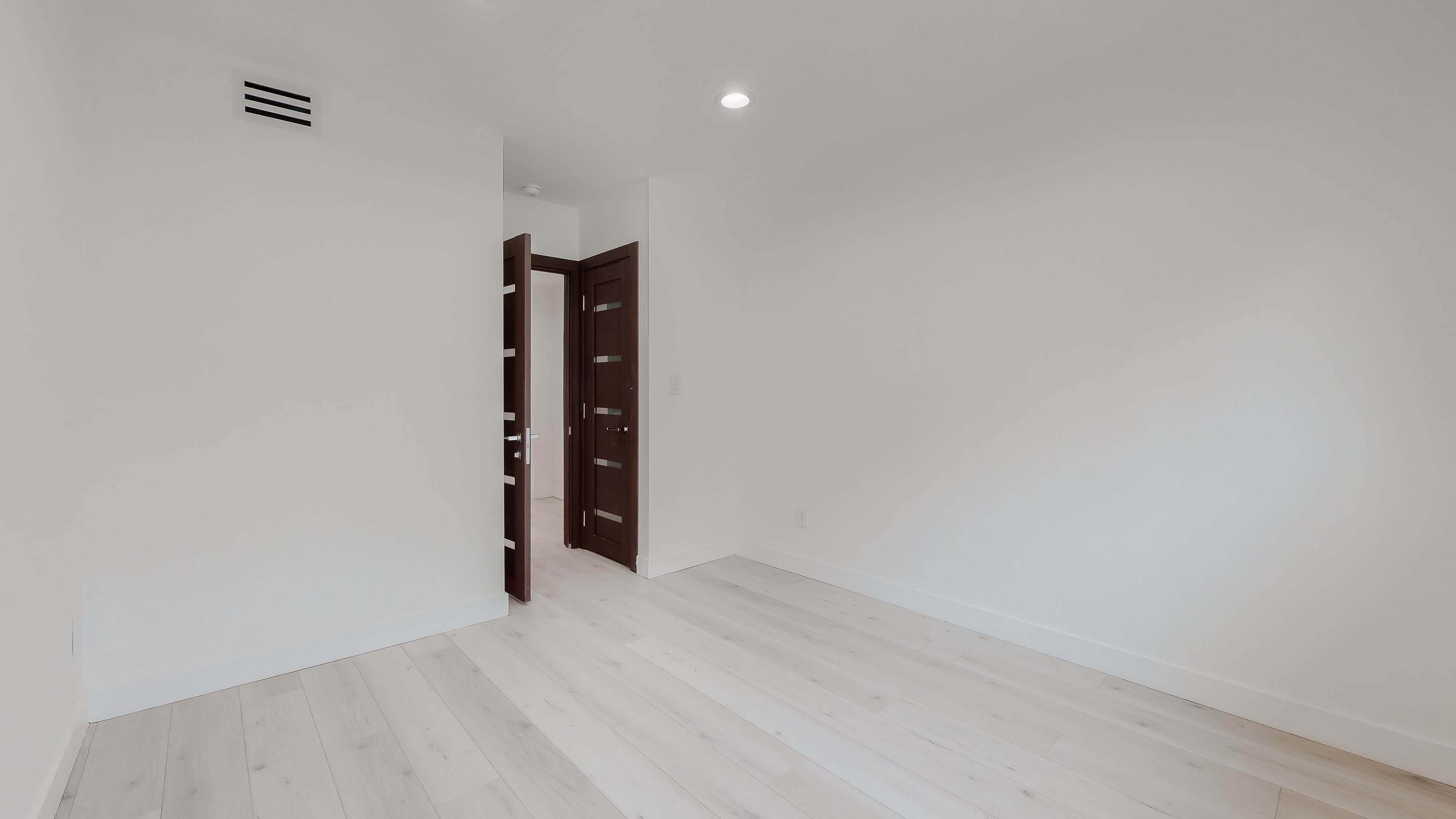 19737 Hemmingway Street, Winnetka, CA 91306