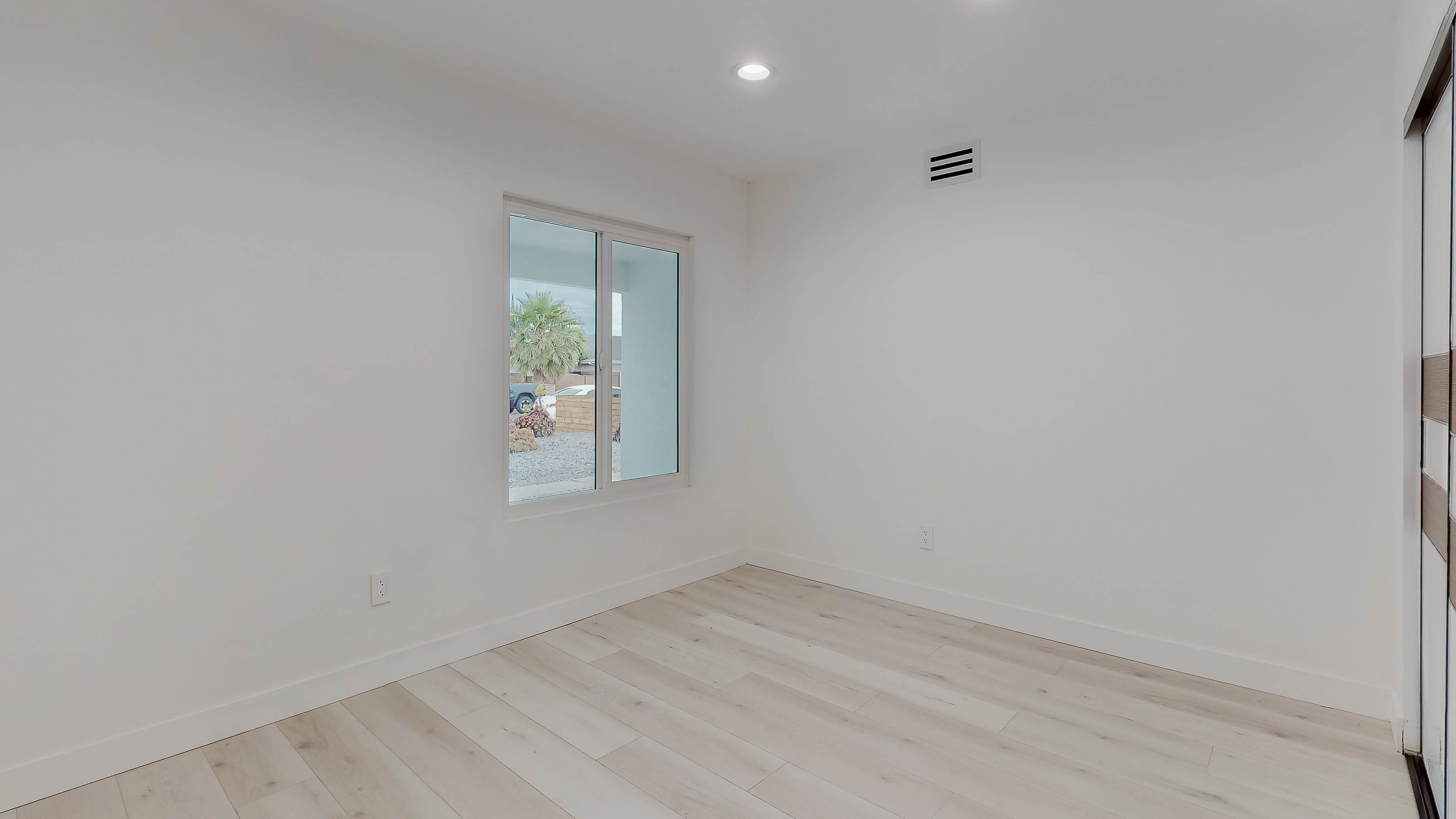 19737 Hemmingway Street, Winnetka, CA 91306