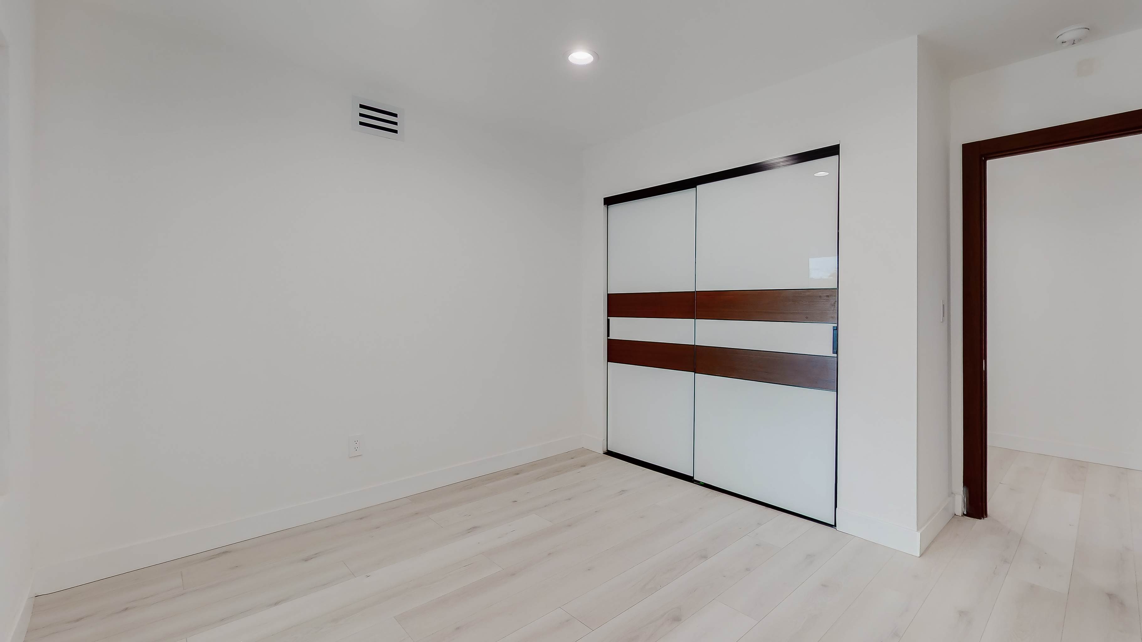 19737 Hemmingway Street, Winnetka, CA 91306