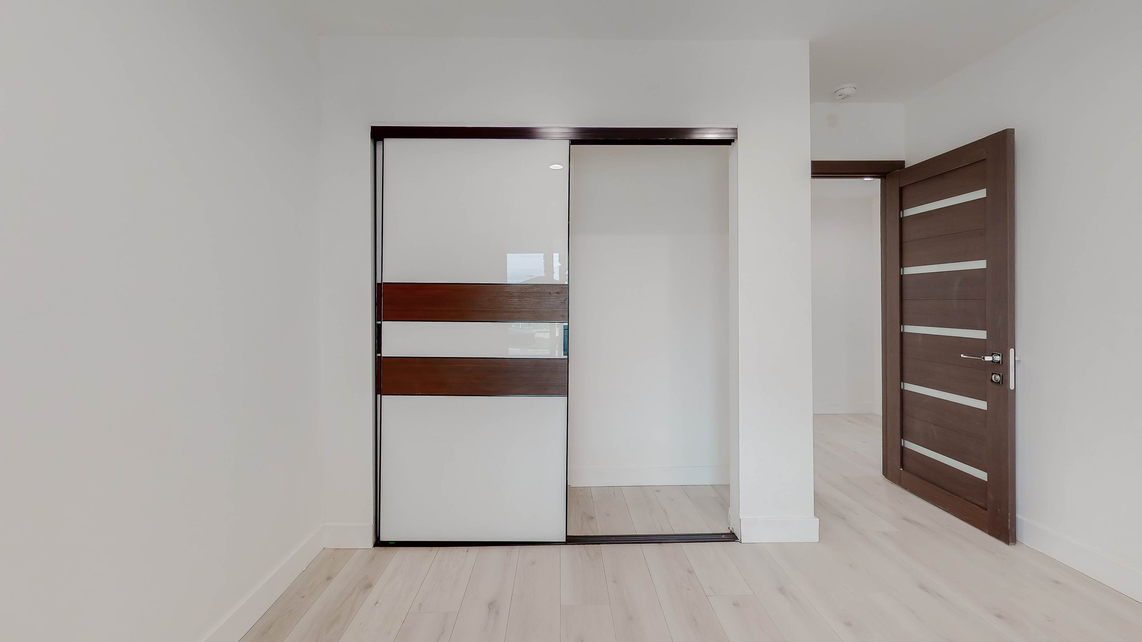 19737 Hemmingway Street, Winnetka, CA 91306