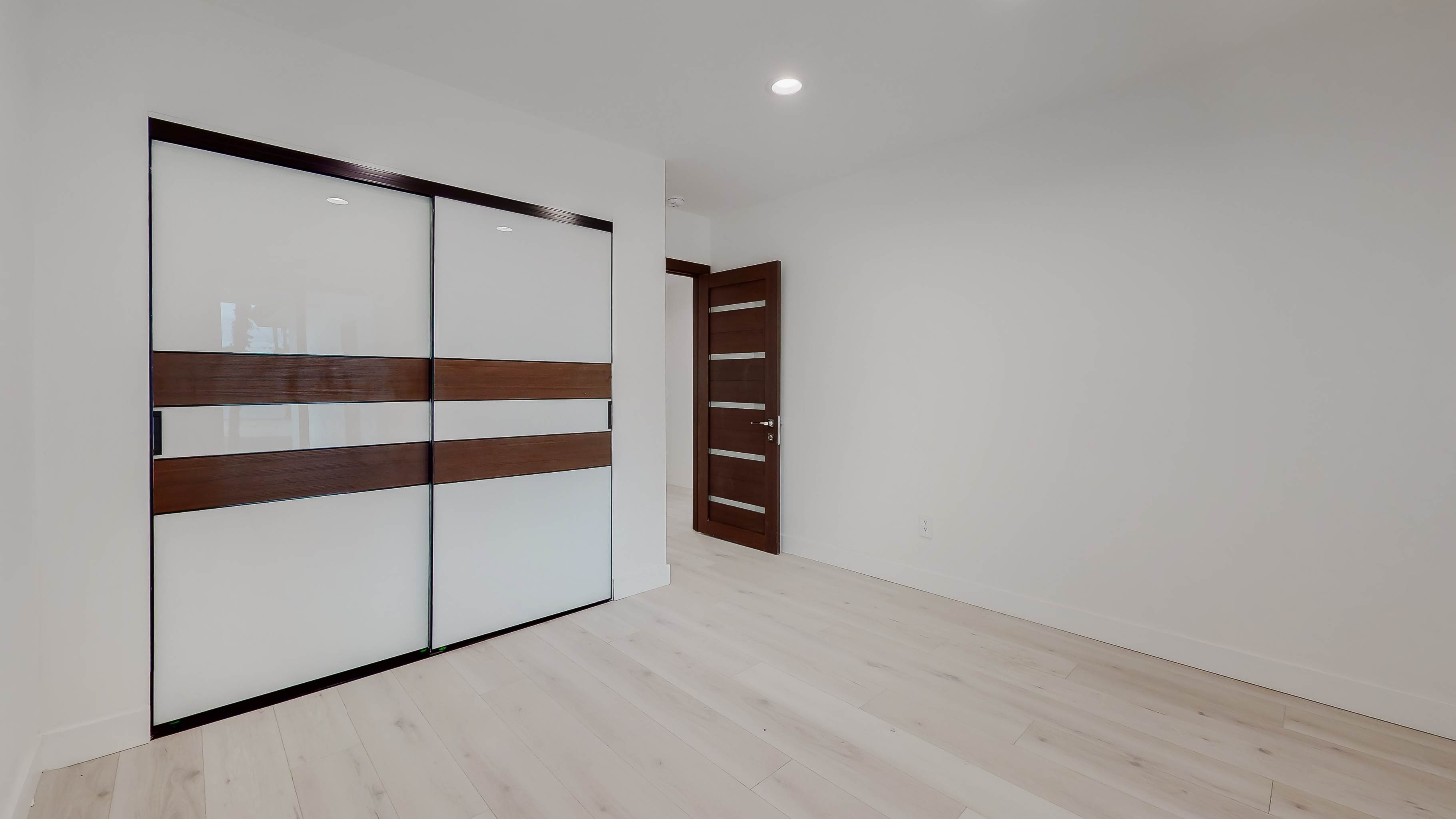 19737 Hemmingway Street, Winnetka, CA 91306