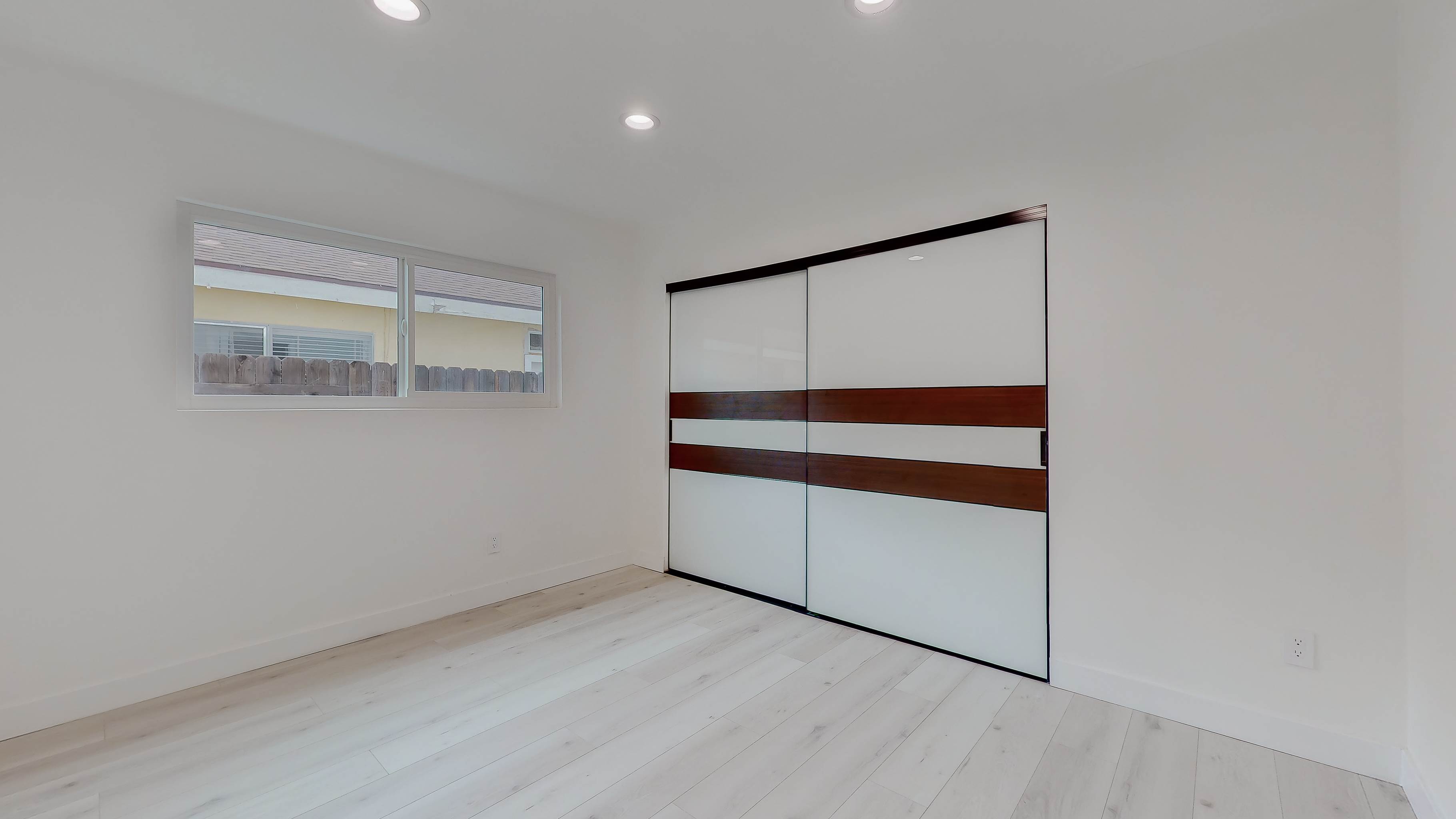 19737 Hemmingway Street, Winnetka, CA 91306