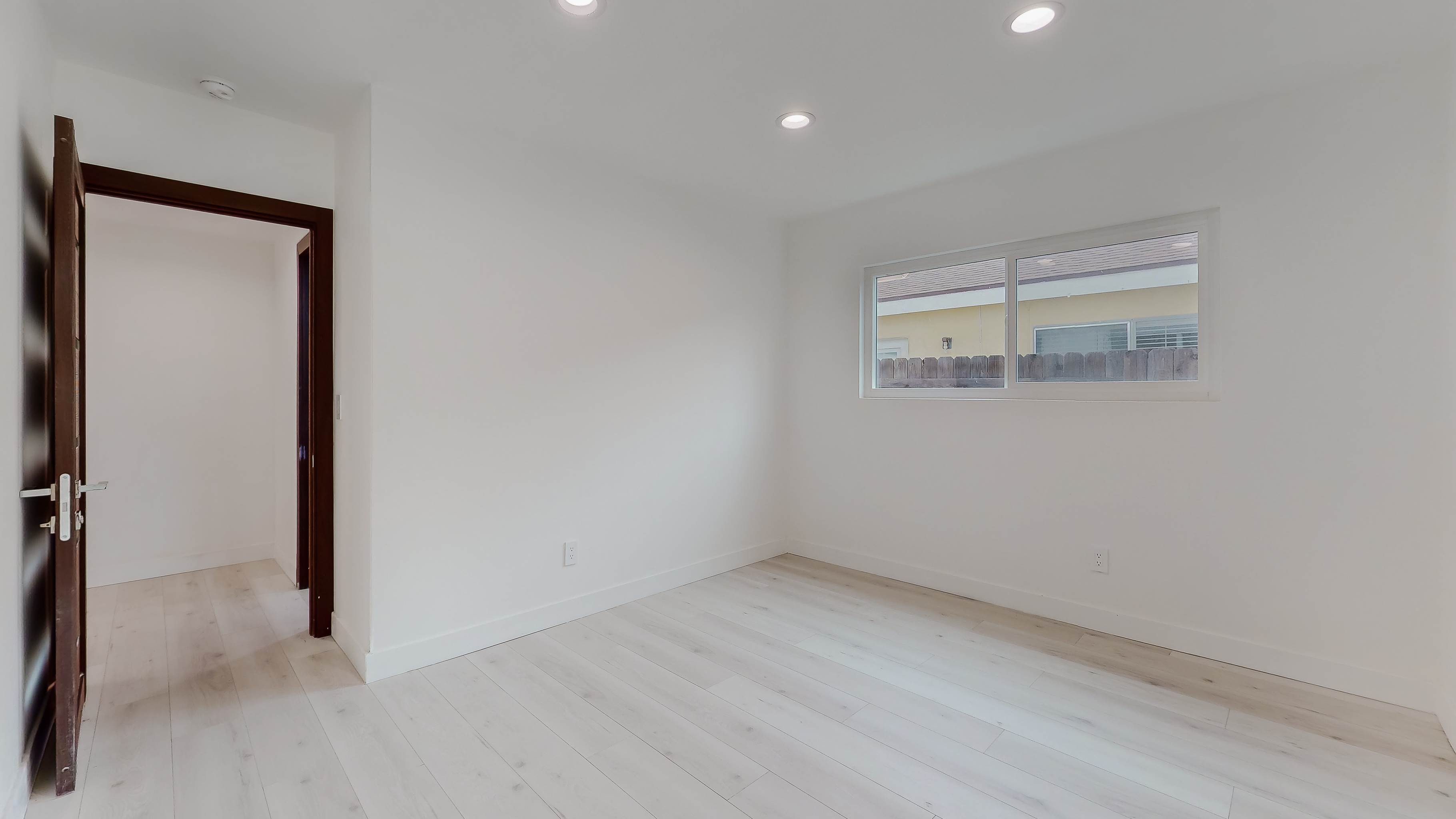 19737 Hemmingway Street, Winnetka, CA 91306