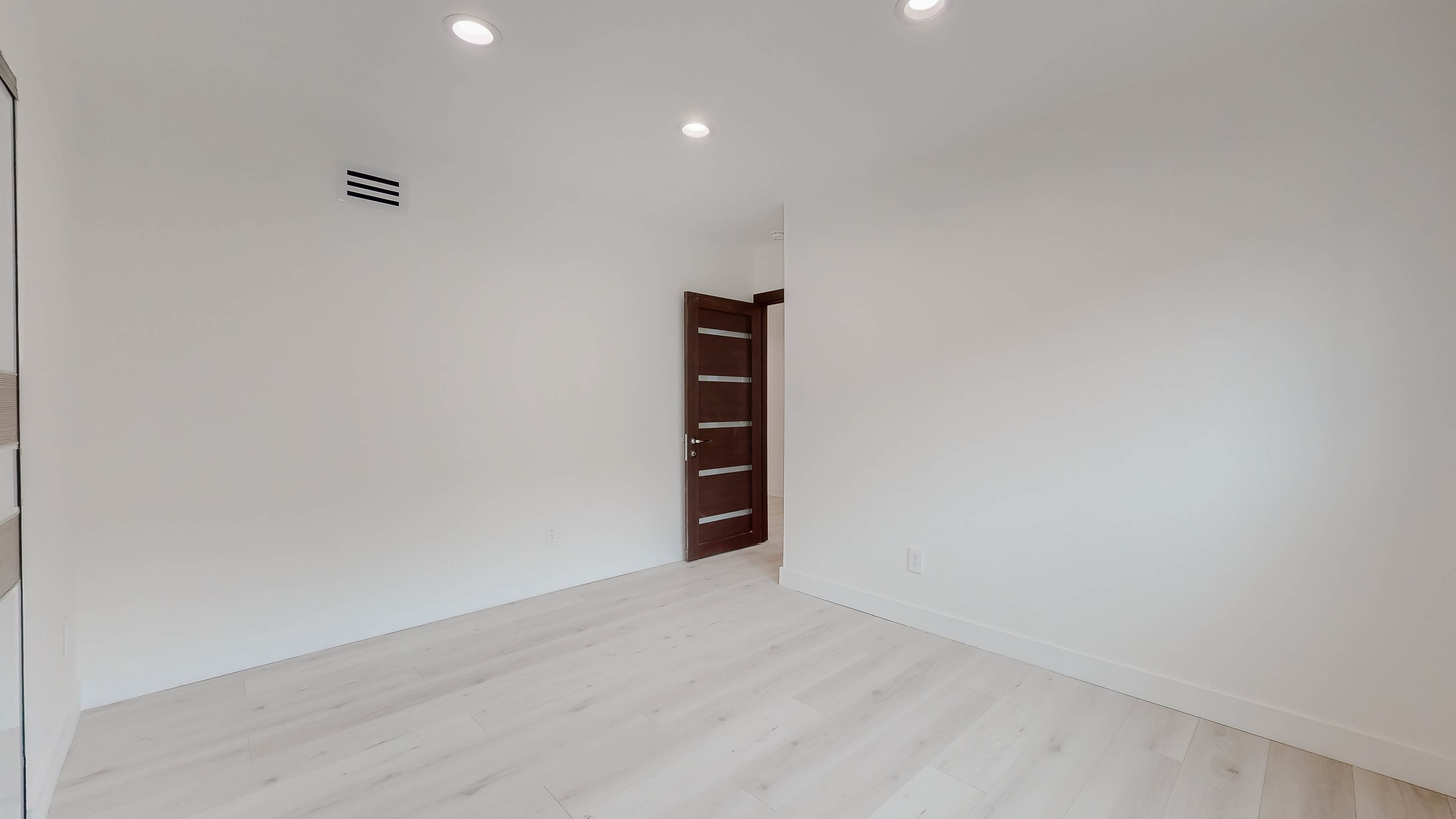 19737 Hemmingway Street, Winnetka, CA 91306