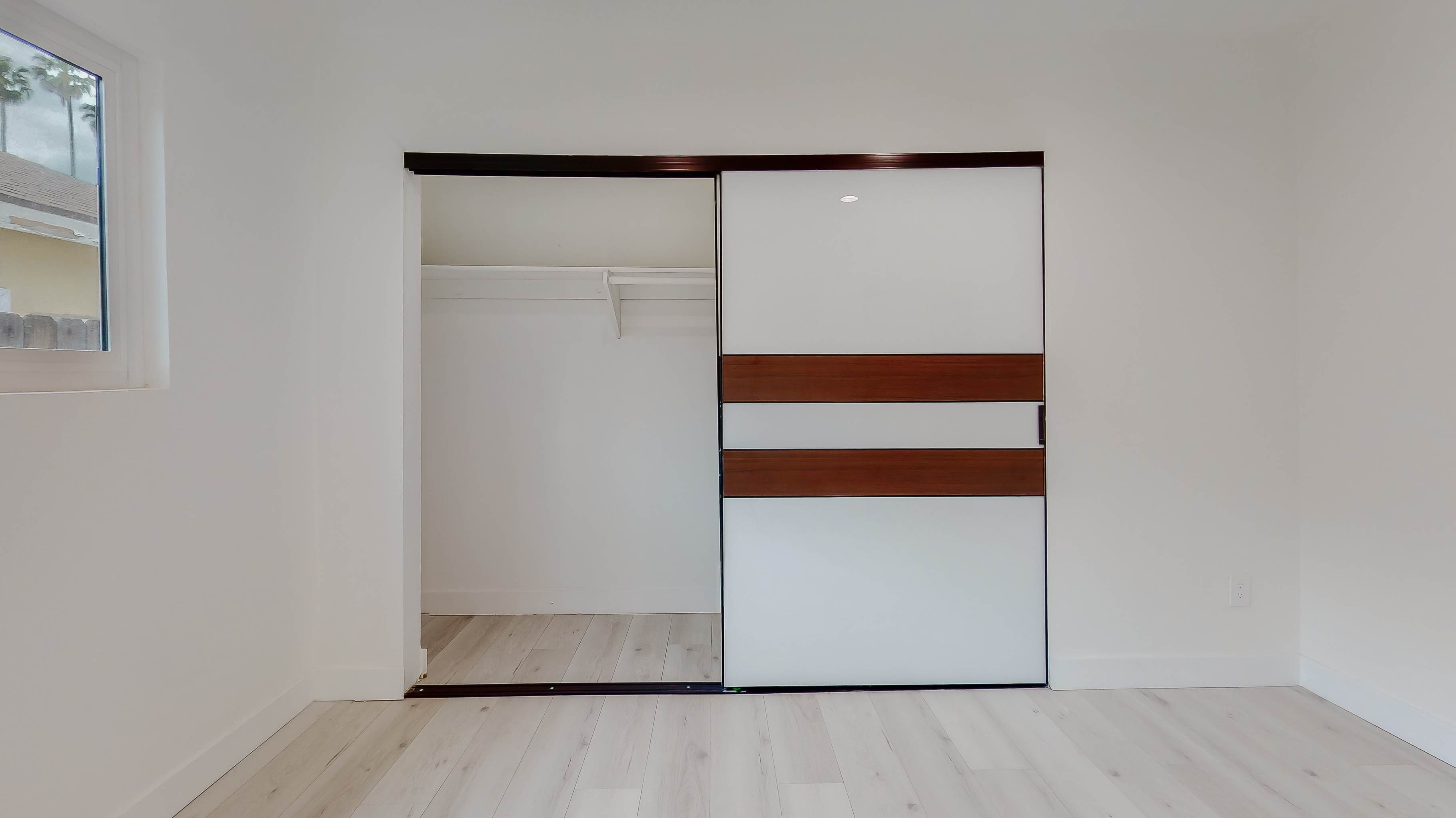 19737 Hemmingway Street, Winnetka, CA 91306