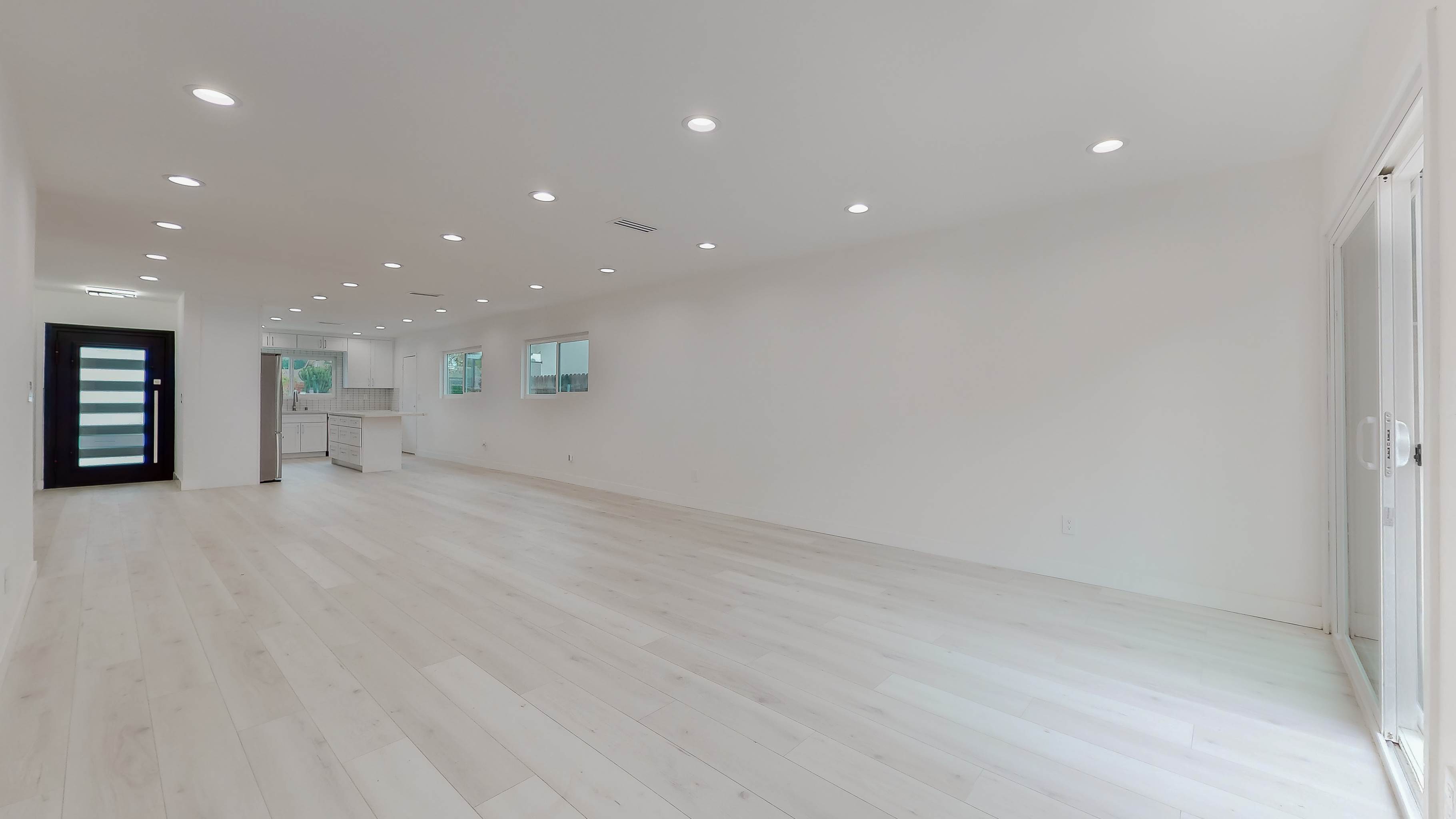 19737 Hemmingway Street, Winnetka, CA 91306