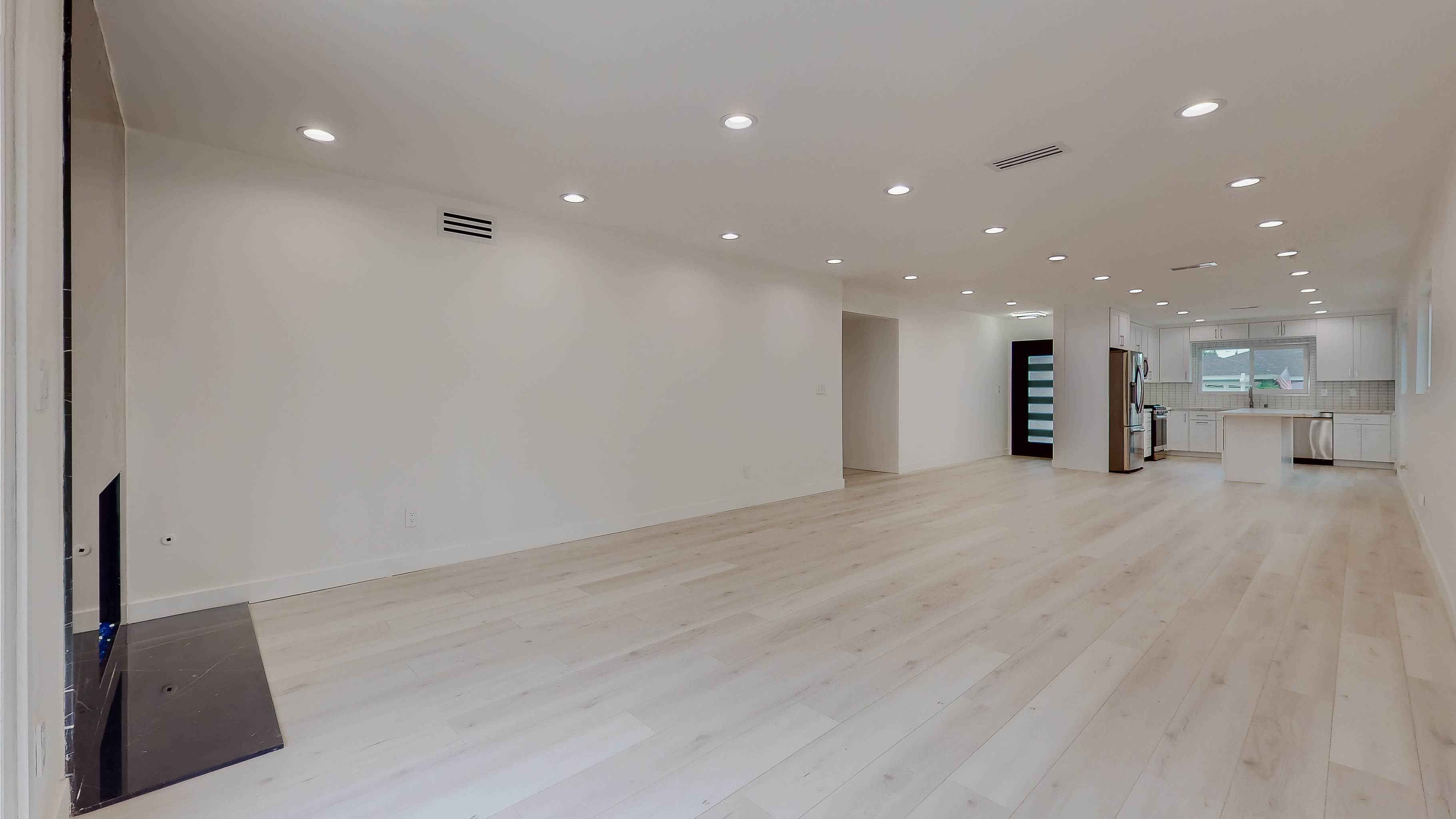 19737 Hemmingway Street, Winnetka, CA 91306