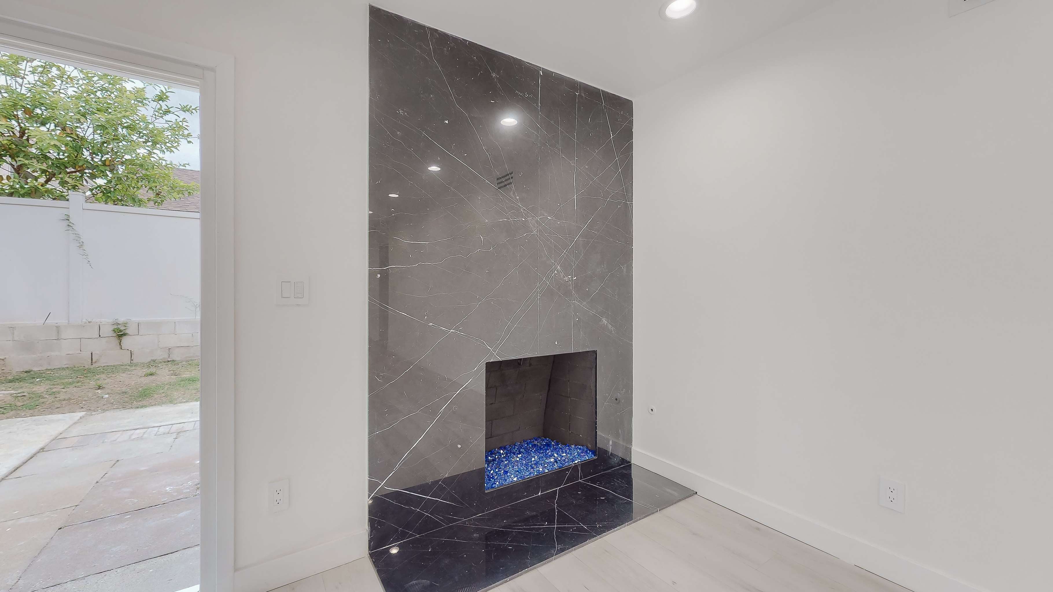 19737 Hemmingway Street, Winnetka, CA 91306