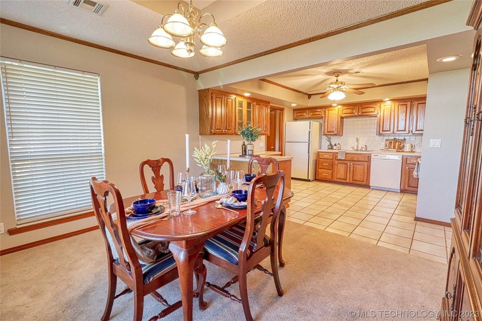 411658 Hwy 9, Eufaula, OK 74432