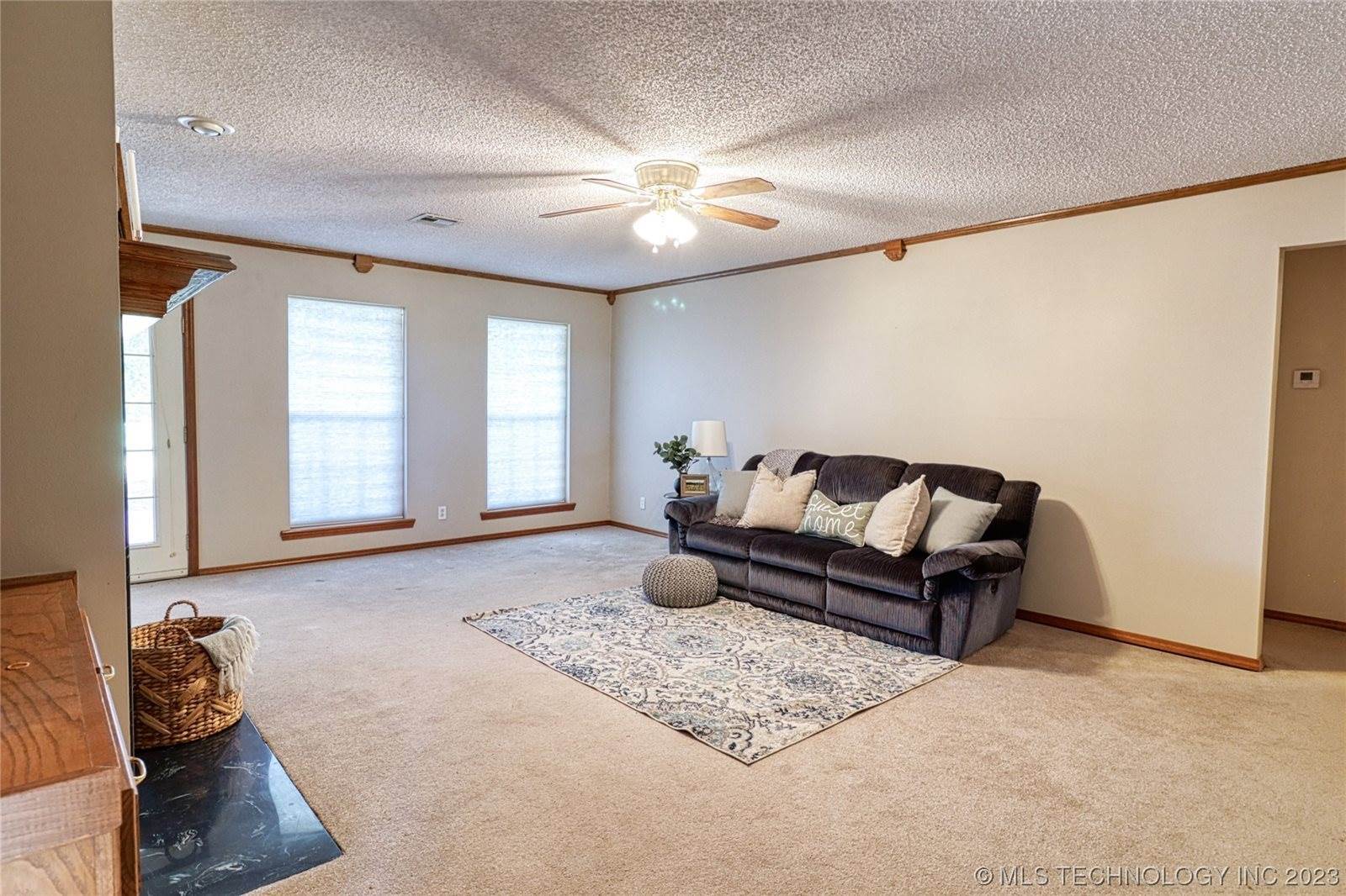 411658 Hwy 9, Eufaula, OK 74432