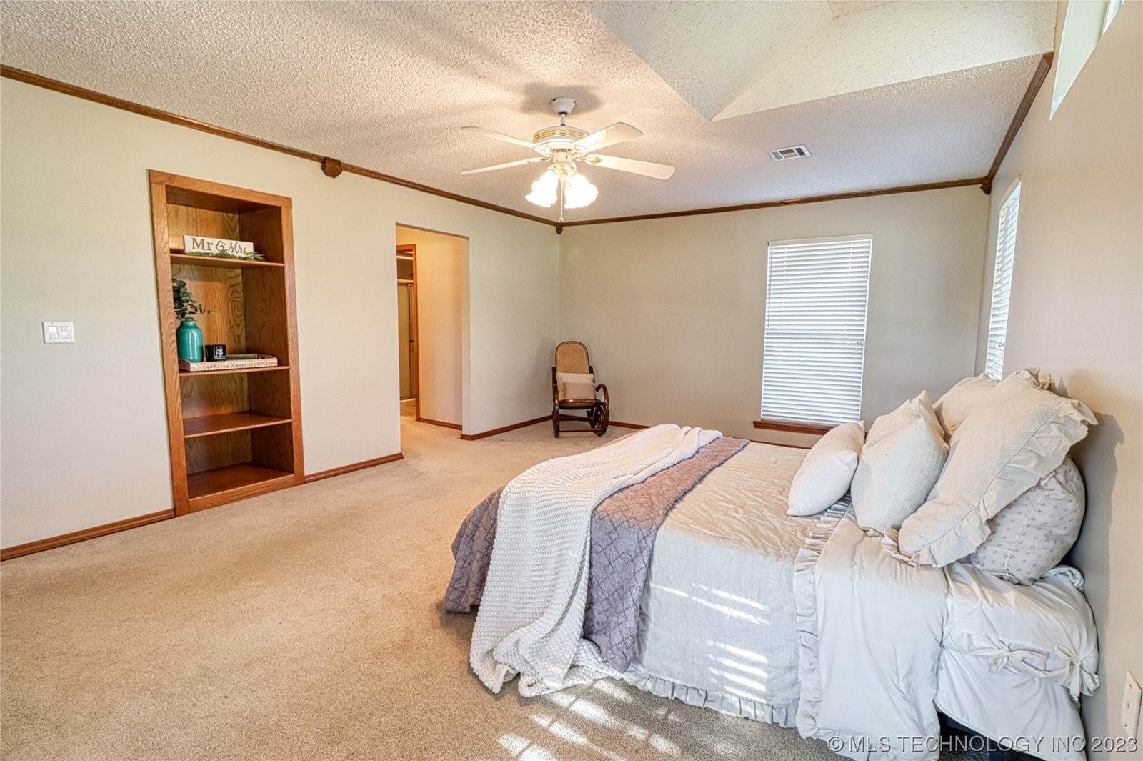 411658 Hwy 9, Eufaula, OK 74432