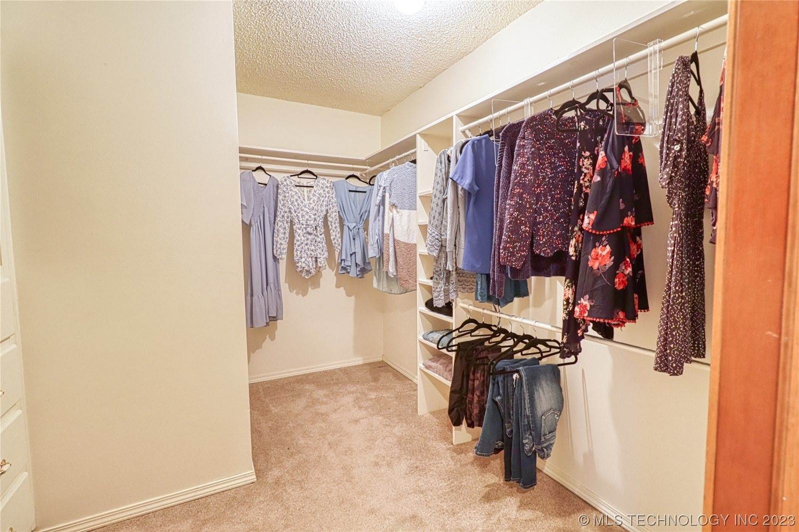 411658 Hwy 9, Eufaula, OK 74432