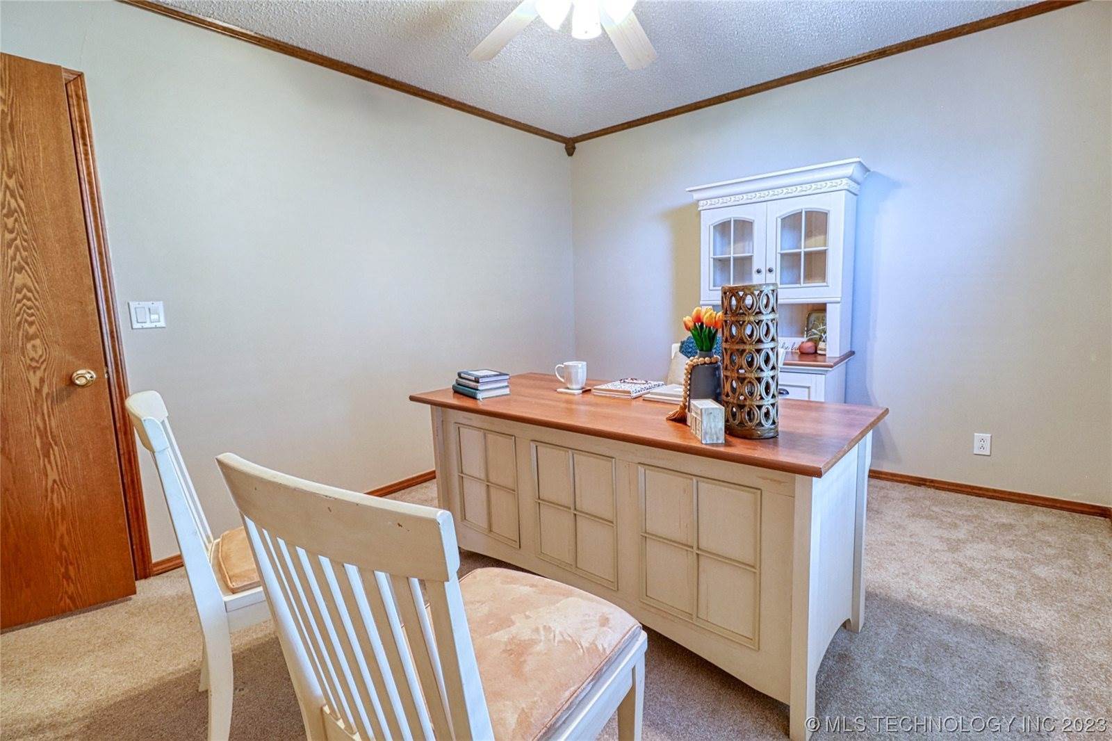 411658 Hwy 9, Eufaula, OK 74432