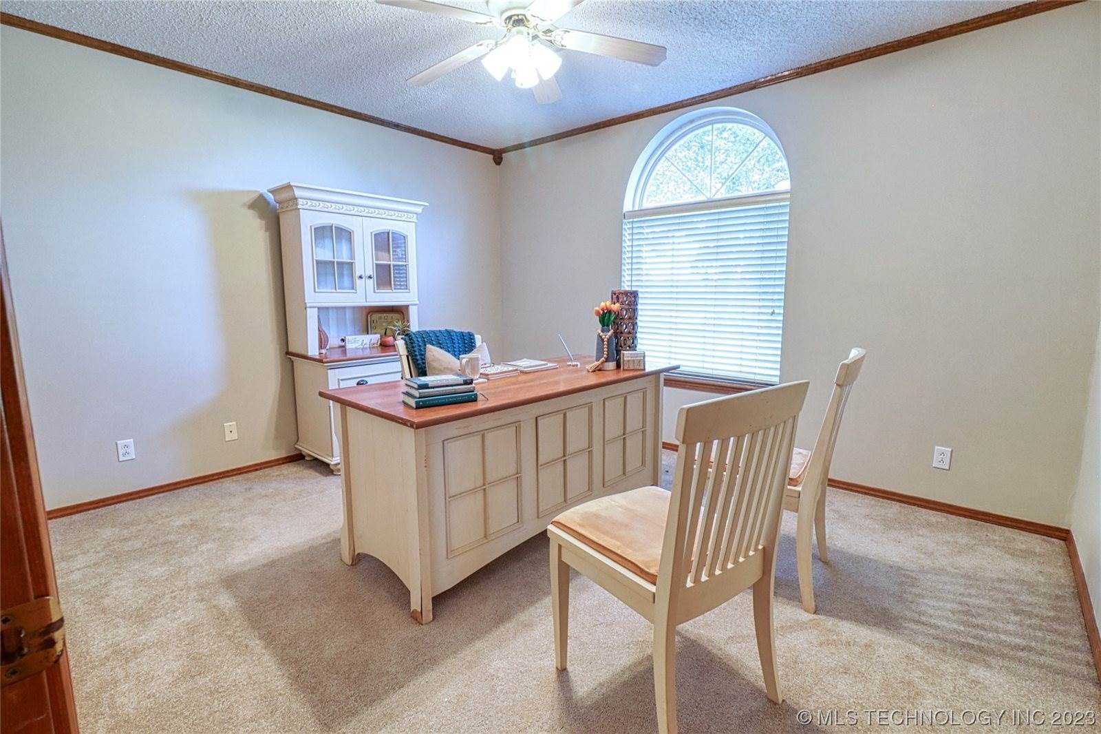 411658 Hwy 9, Eufaula, OK 74432