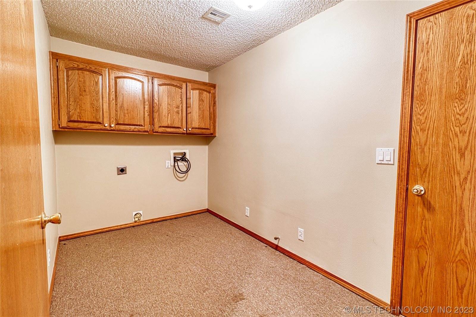 411658 Hwy 9, Eufaula, OK 74432