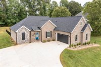1305 Colby Drive, Forest, VA 24551