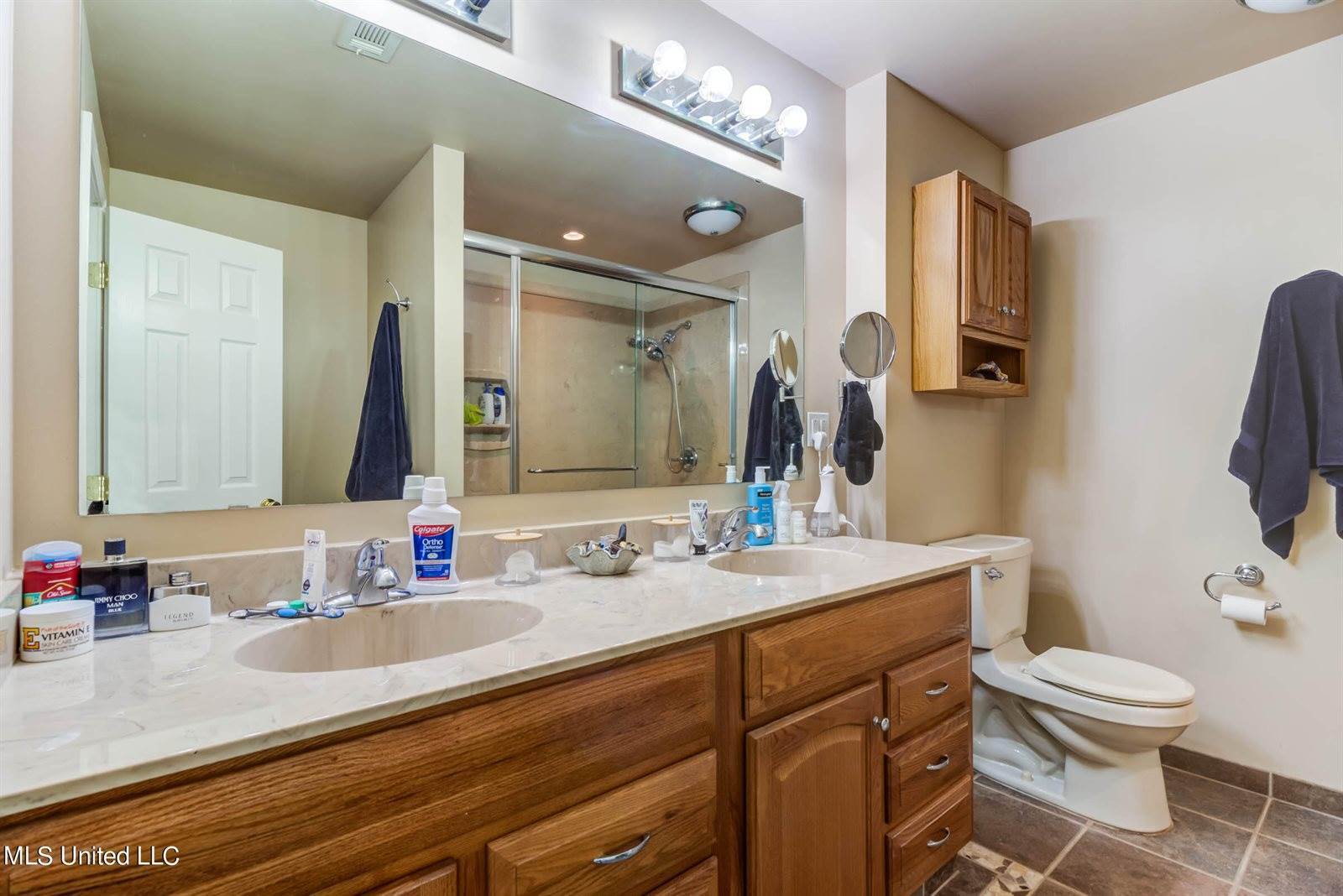 8386 County Farm Road, Long Beach, MS 39560