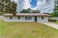 8386 County Farm Road, Long Beach, MS 39560