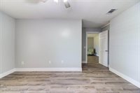 8386 County Farm Road, Long Beach, MS 39560