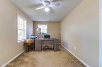 8386 County Farm Road, Long Beach, MS 39560