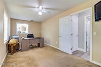 8386 County Farm Road, Long Beach, MS 39560