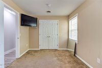 8386 County Farm Road, Long Beach, MS 39560