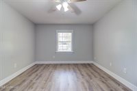 8386 County Farm Road, Long Beach, MS 39560