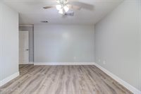 8386 County Farm Road, Long Beach, MS 39560