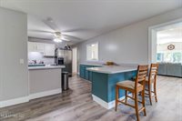 8386 County Farm Road, Long Beach, MS 39560