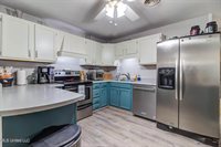 8386 County Farm Road, Long Beach, MS 39560