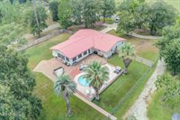 8386 County Farm Road, Long Beach, MS 39560
