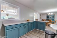 8386 County Farm Road, Long Beach, MS 39560