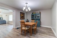 8386 County Farm Road, Long Beach, MS 39560