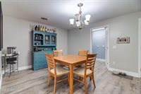 8386 County Farm Road, Long Beach, MS 39560