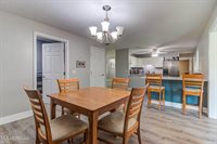 8386 County Farm Road, Long Beach, MS 39560