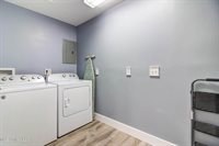 8386 County Farm Road, Long Beach, MS 39560