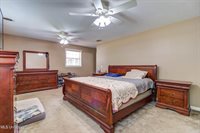 8386 County Farm Road, Long Beach, MS 39560