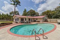 8386 County Farm Road, Long Beach, MS 39560