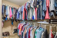 8386 County Farm Road, Long Beach, MS 39560