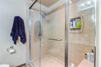 8386 County Farm Road, Long Beach, MS 39560