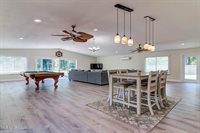 8386 County Farm Road, Long Beach, MS 39560