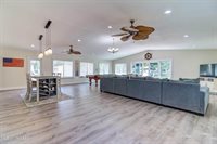 8386 County Farm Road, Long Beach, MS 39560