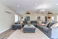 8386 County Farm Road, Long Beach, MS 39560