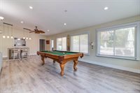 8386 County Farm Road, Long Beach, MS 39560