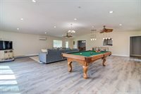 8386 County Farm Road, Long Beach, MS 39560