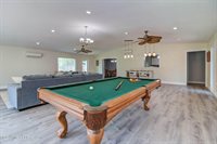 8386 County Farm Road, Long Beach, MS 39560